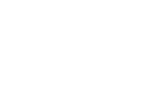 Cantina do Valle