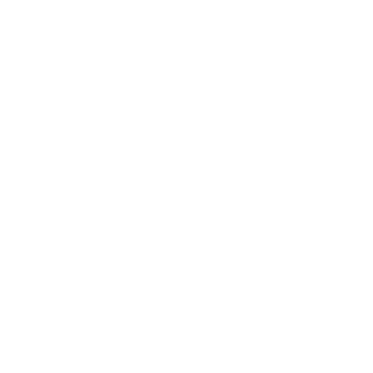 Cantina do Valle
